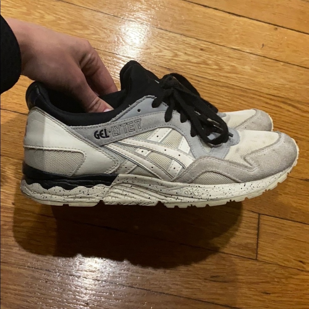 ASICS Tiger Gel Lyte 5